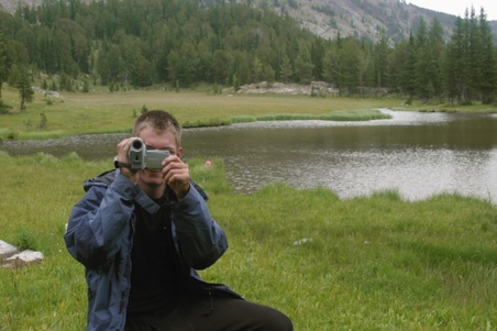 Enlarge photo 38