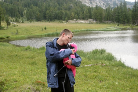 Enlarge photo 42