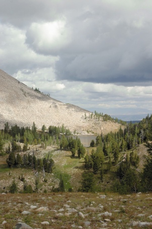 Enlarge photo 57