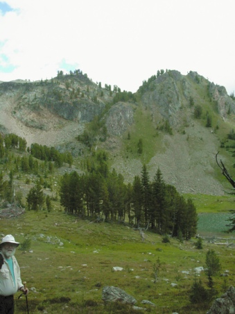 Enlarge photo 74