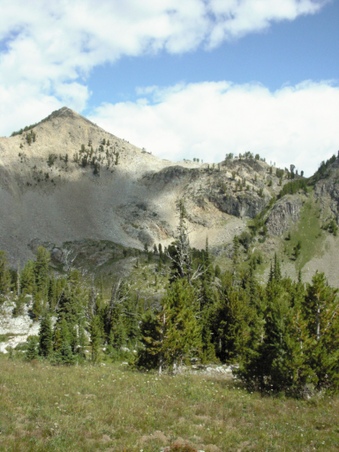 Enlarge photo 76