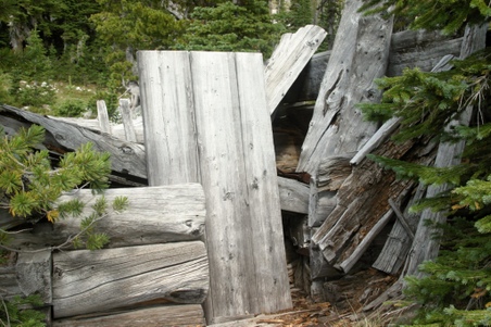 Enlarge photo 78