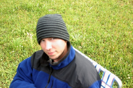 Enlarge photo 91