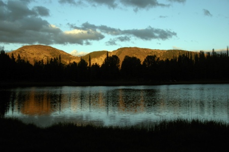 Enlarge photo 100