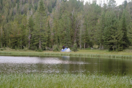 Enlarge photo 106