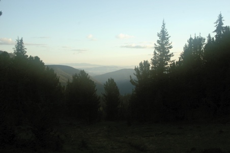 Enlarge photo 112