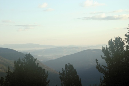 Enlarge photo 114