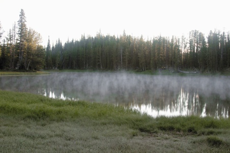 Enlarge photo 115