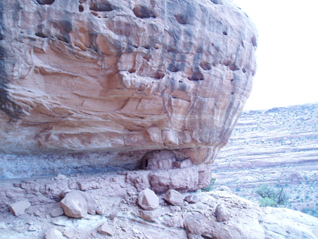 Enlarge photo 18