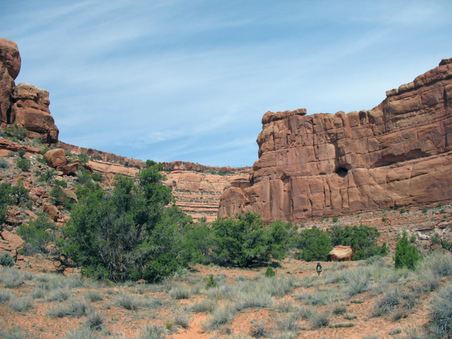 Enlarge photo 26