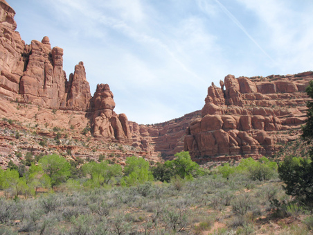 Enlarge photo 30