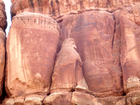 Enlarge photo 36