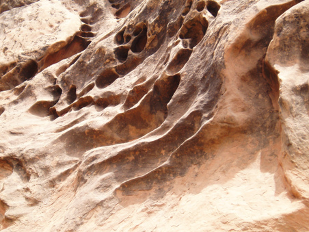 Enlarge photo 49
