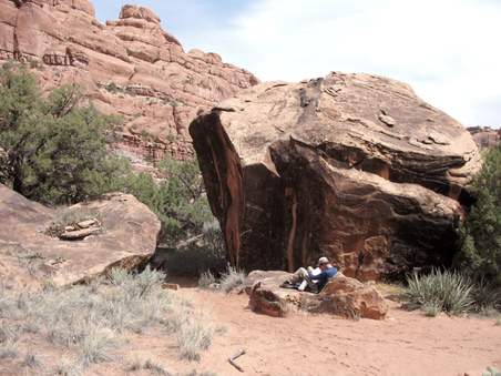 Enlarge photo 58