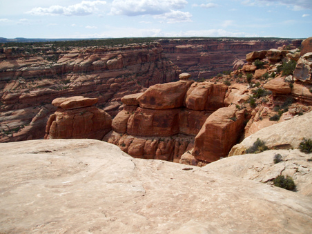Enlarge photo 88