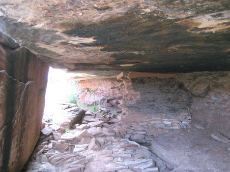 Enlarge photo 96