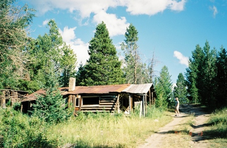 Enlarge photo 4