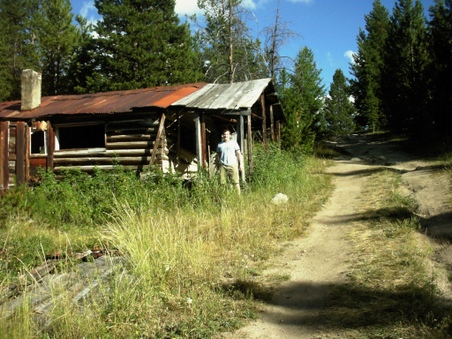 Enlarge photo 5