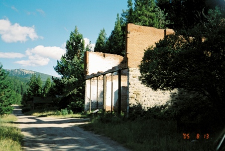 Enlarge photo 7