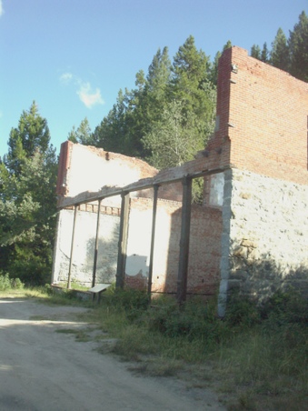 Enlarge photo 8