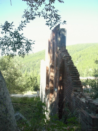 Enlarge photo 9