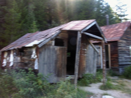 Enlarge photo 12