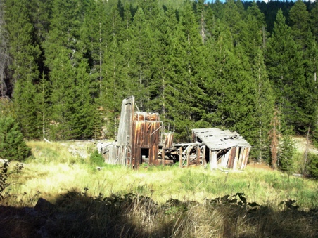 Enlarge photo 15