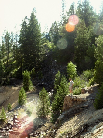 Enlarge photo 21