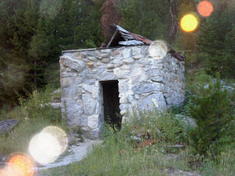 View Original Image