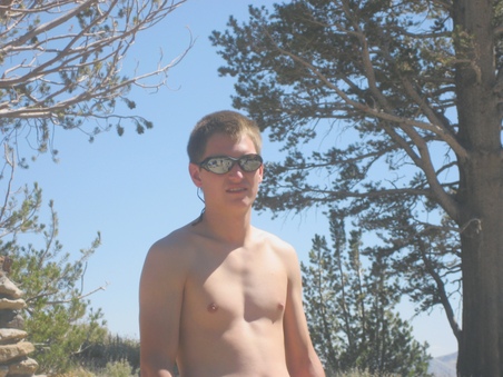 Enlarge photo 5