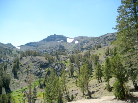 Enlarge photo 9