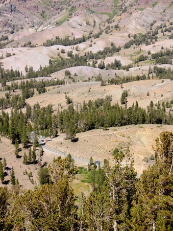 Enlarge photo 11