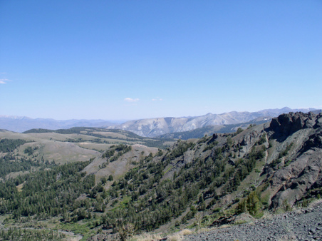 Enlarge photo 16