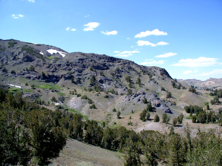 Enlarge photo 18