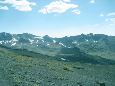Enlarge photo 21