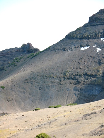 Enlarge photo 31