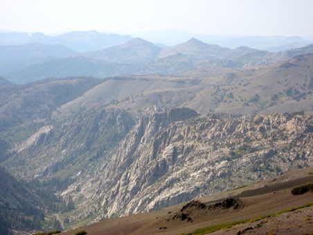 Enlarge photo 26