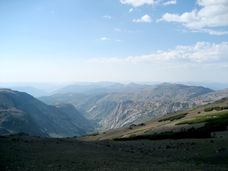 Enlarge photo 25