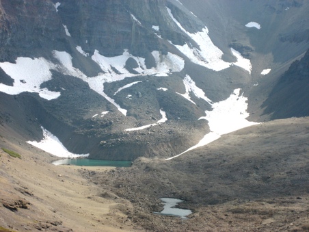 Enlarge photo 28