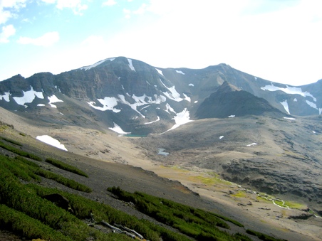 Enlarge photo 29
