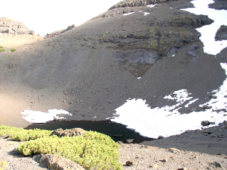 Enlarge photo 33