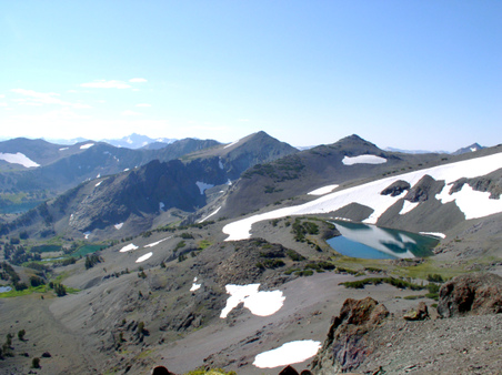 Enlarge photo 37