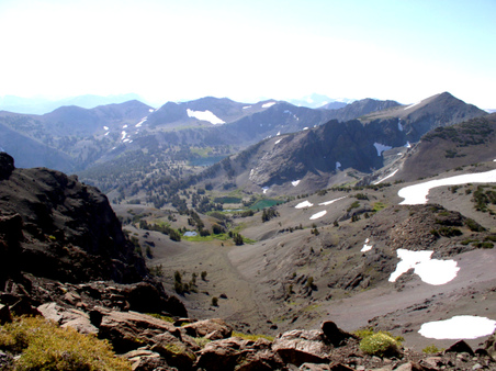 Enlarge photo 41