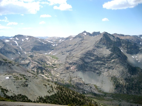 Enlarge photo 48