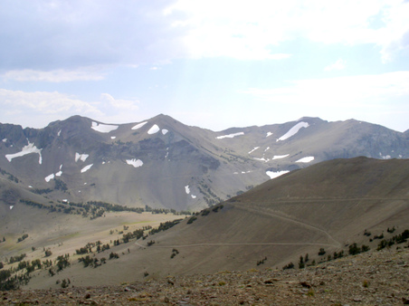 Enlarge photo 49