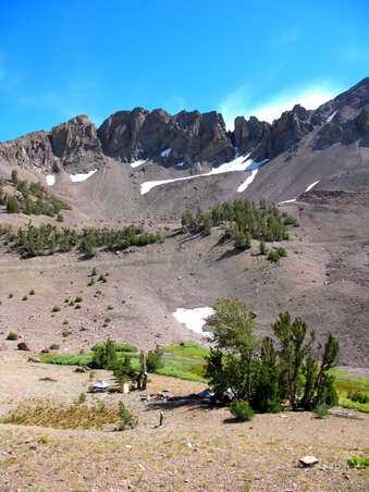 Enlarge photo 52
