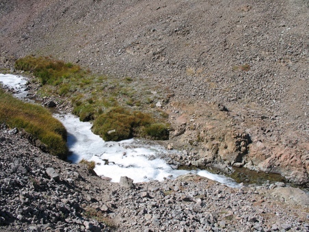 Enlarge photo 67
