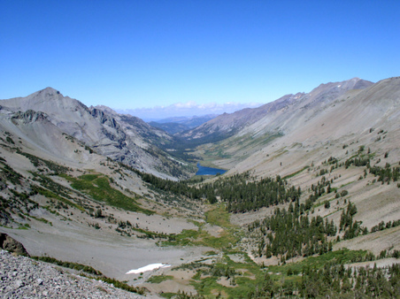 Enlarge photo 71