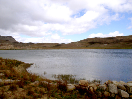 Enlarge photo 86