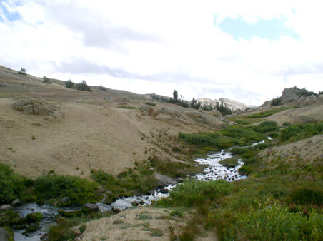 Enlarge photo 88